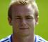 Keates image
